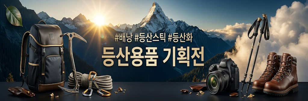 배너 3 설명